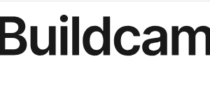 Gregory John – Build a full stack Next.js app with Claude Code