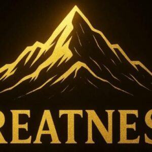 Harut Martirosyan – Achieve Greatness Accelerator