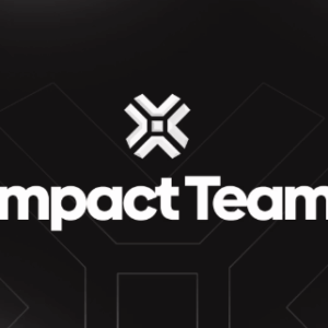Impact Team – VIP High-Ticket Sales System