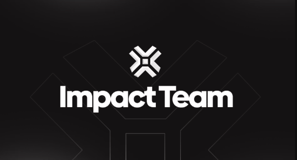Impact Team – VIP High-Ticket Sales System