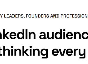 Matt Barkers – Copy Builders