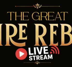 Mitch Miller – Copy Colosseum Livestream Download