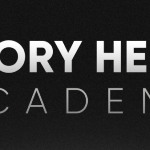 Nicklas Christl – Story Hero Academy Download