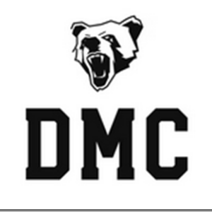 Powell – Dumb Money Concepts