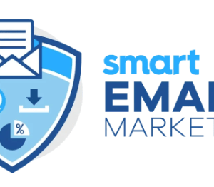 Smart Marketer – Smart Email Marketing 2026
