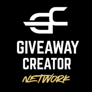 Valdo Ai – Giveaway Creator Network+Digital Product Creator