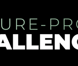 Dan Koe – How To Turn Yourself Into A One-Person Business