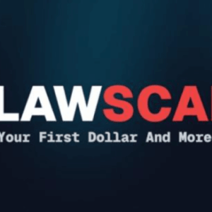 Ed Butler – OpenClaw Scalers