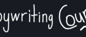 Neville Medhora – Copywriting Course