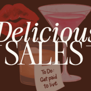 Taylor Quinn – OG Delicious Sales