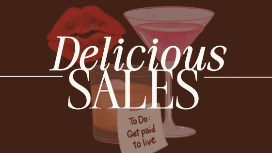 Taylor Quinn – OG Delicious Sales