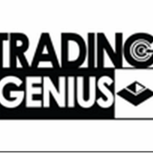 Van Tharp – Trading Genius Course