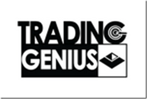 Van Tharp – Trading Genius Course