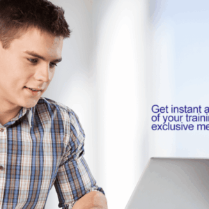 Andy Tanner – The 30-Day Cash Flow Blueprint