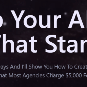 Design Rocket – Course