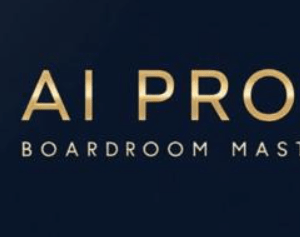 Julian Goldie – AI Profit Boardroom (March 2026)