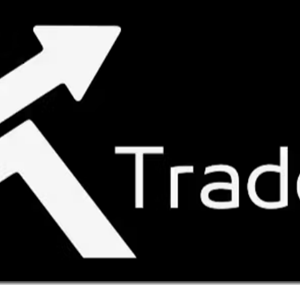 KTrades Nexus