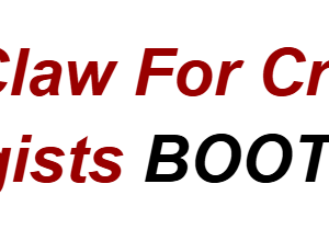Luke Ilha and Mario Castelli – OpenClaw For Creative Strategists Bootcamp