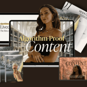May Castillo – Algorithm Proof Content
