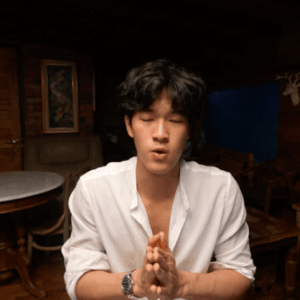 Soowei Goh – Consulting Mastery 2.0 + All His Courses