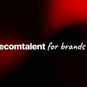 ecomtalent for brands – Scale Your Brand With High-Converting Ads