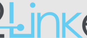 AJ Wilcox – Become LinkedIn Ads Fanatic