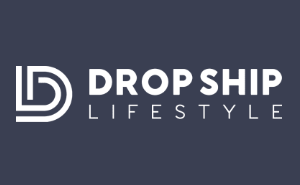 Anton Kraly – Drop Ship Lifestyle XA