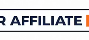 Chris Reader – Super Affiliate Edge
