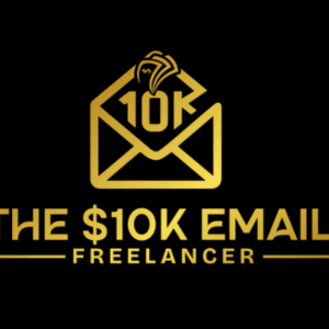 Christian Davis – 10k Email Freelancer Bundle