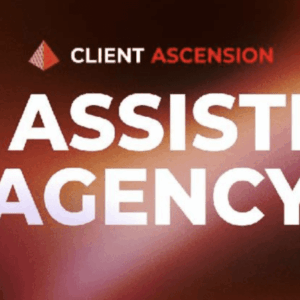 Daniel Fazio – AI Assisted Marketing Agency 2026