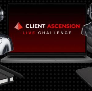 Daniel Fazio – AI Challenge June 2026