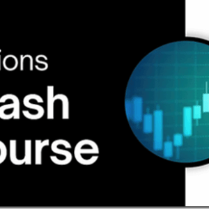 Pretty Girls Trade – Options Crash Course