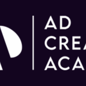 Seth Godin – Ad Creative Academy