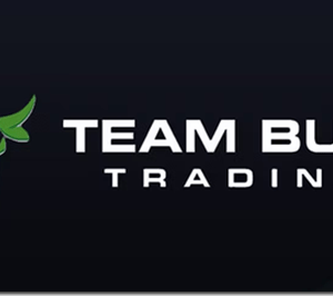 TeamBull Trading – Trade Live With Jdun Trades