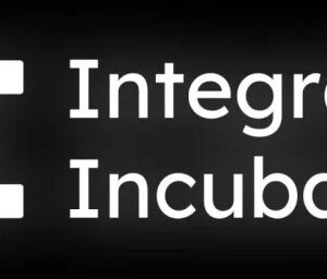 Tim Yoon – Operator Incubator – Make K per Month as an AI Growth Integrator