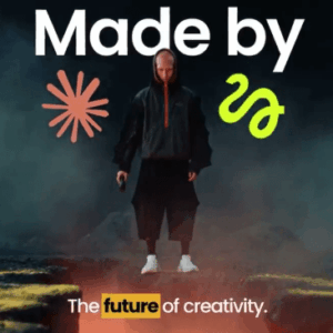 Rourke Heath – Universal AI Cinematic Automation